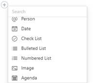 What Is Microsoft Fluid Framework